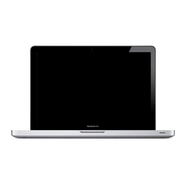Apple MacBook Pro 13.3