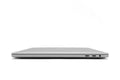 Apple MacBook Pro 13.3