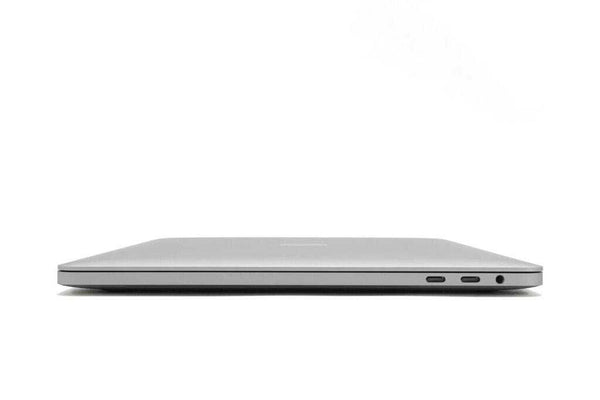 Apple MacBook Pro 13.3