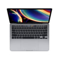 Apple MacBook Pro 13.3