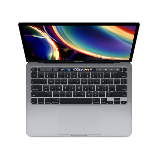 Apple MacBook Pro 13.3