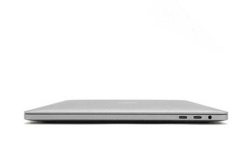 Apple MacBook Pro 13.3