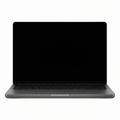 Apple MacBook Pro 14