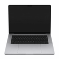 Apple MacBook Pro (14-inch, M1 Max, 2021) | Good Refurbished - ReDial