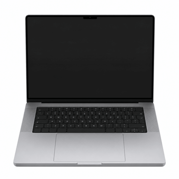 Apple MacBook Pro (14-inch, M1 Max, 2021) | Good Refurbished - ReDial