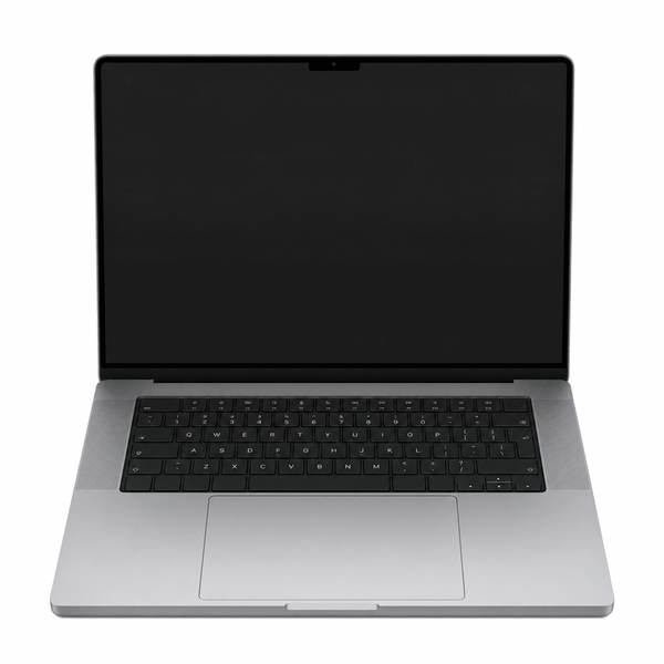 Apple MacBook Pro (14-inch, M1 Max, 2021) | Good Refurbished - ReDial