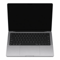 Apple MacBook Pro (14-inch, M2 Pro, 2023) | Good Refurbished - ReDial
