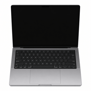Apple MacBook Pro (14-inch, M2 Pro, 2023) | Good Refurbished - ReDial