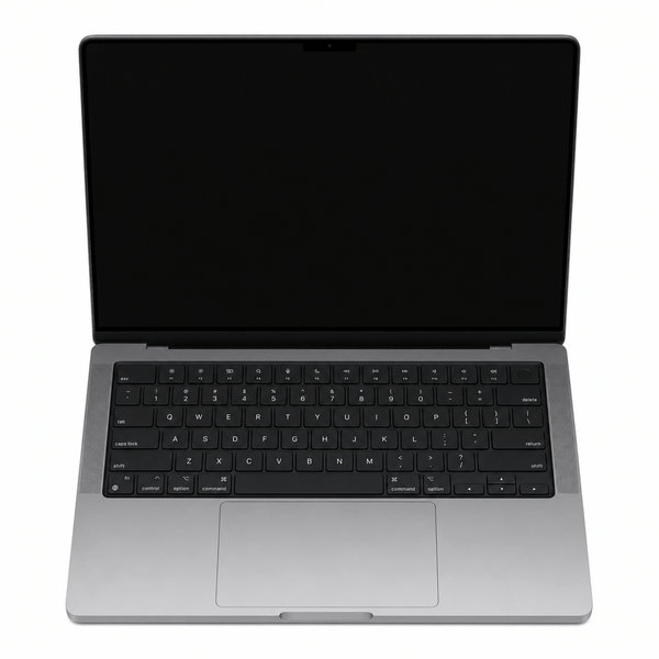 Apple MacBook Pro (14-inch, M2 Pro, 2023) | Good Refurbished - ReDial