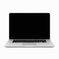 Apple MacBook Pro 15