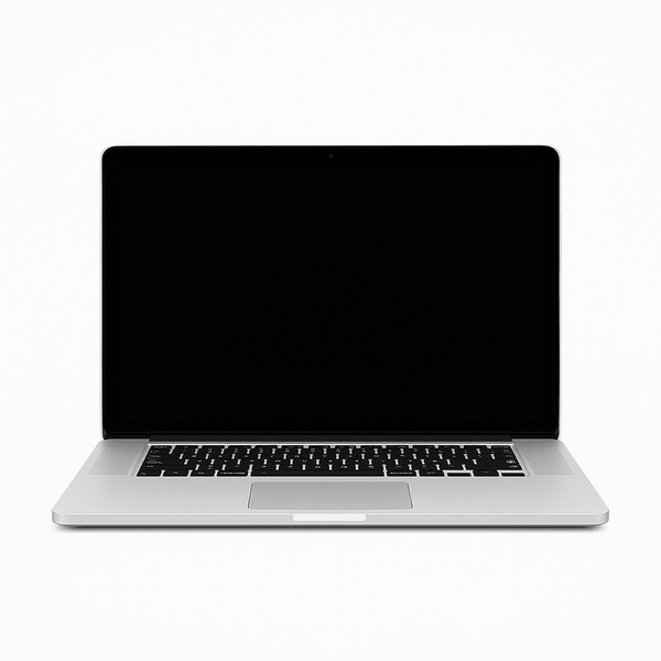 Apple MacBook Pro 15