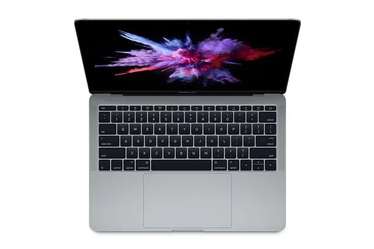 Apple MacBook Pro 15