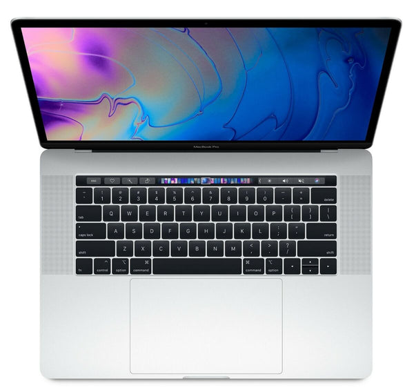 Apple MacBook Pro 15