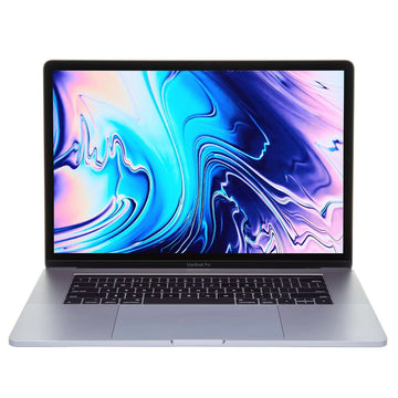 Apple MacBook Pro 15