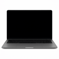Apple MacBook Pro 15