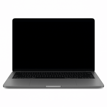 Apple MacBook Pro 15