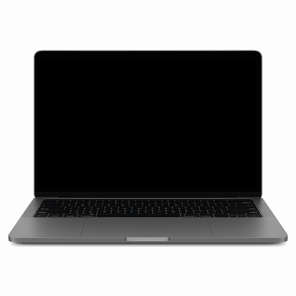 Apple MacBook Pro 15