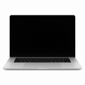 Apple MacBook Pro 15