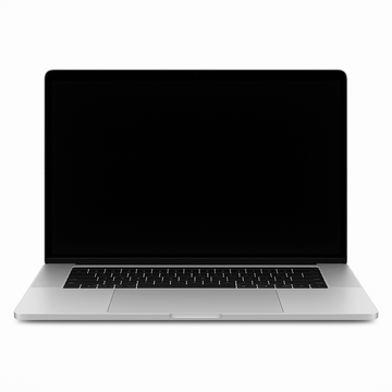 Apple MacBook Pro 15