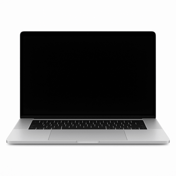 Apple MacBook Pro 15