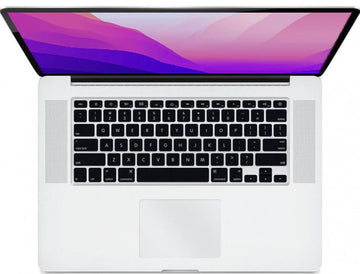 Apple MacBook Pro 15