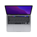Apple MacBook Pro 15.4
