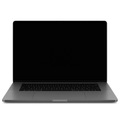 Apple MacBook Pro 16