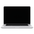 Apple MacBook Pro 16