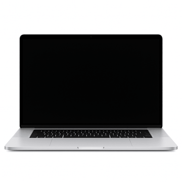 Apple MacBook Pro 16