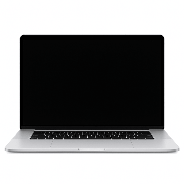 Apple MacBook Pro 16