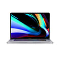 Apple MacBook Pro 16