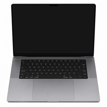 Apple MacBook Pro (16-inch, M1 Max, 2021) | Good Refurbished - ReDial