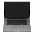 Apple MacBook Pro (16-inch, M2 Max, 2023) | Good Refurbished - ReDial