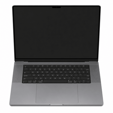 Apple MacBook Pro (16-inch, M2 Max, 2023) | Good Refurbished - ReDial