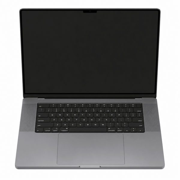 Apple MacBook Pro (16-inch, M2 Max, 2023) | Good Refurbished - ReDial