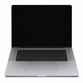 Apple MacBook Pro (16-inch, M2 Pro, 2023) | Good Refurbished - ReDial