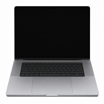 Apple MacBook Pro (16-inch, M2 Pro, 2023) | Good Refurbished - ReDial