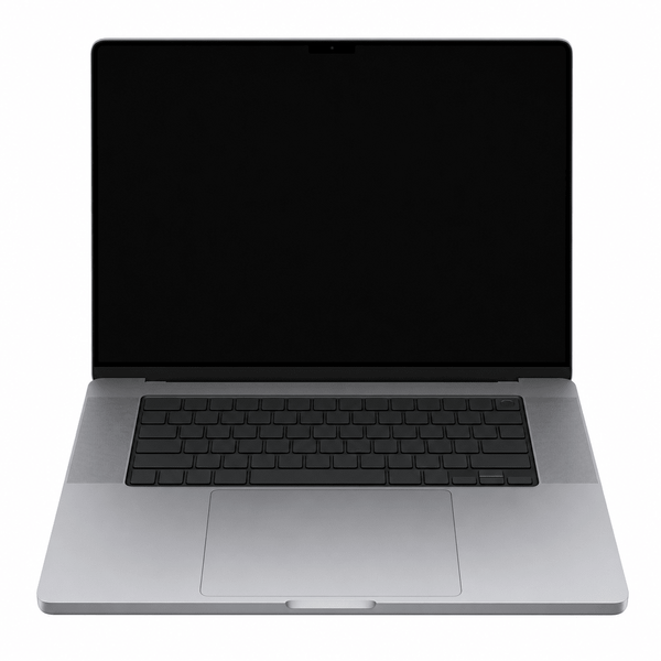 Apple MacBook Pro (16-inch, M2 Pro, 2023) | Good Refurbished - ReDial