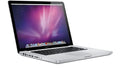 Apple MacBook Pro 2011 13.3