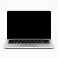 Apple MacBook Pro A1502 (2015) 13.3