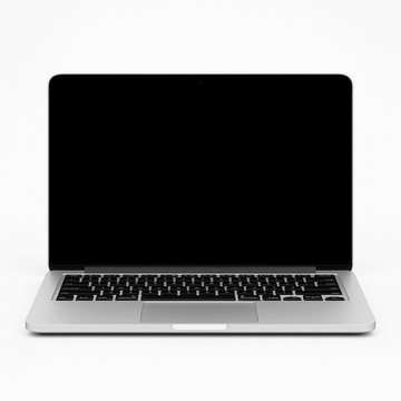 Apple MacBook Pro A1502 (2015) 13.3