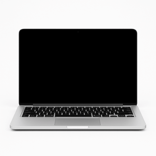 Apple MacBook Pro A1502 (2015) 13.3