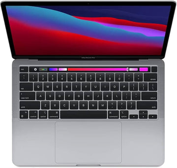 Apple MacBook Pro M1 13