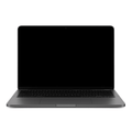 Apple MacBook Pro M1 13