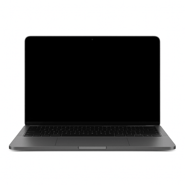 Apple MacBook Pro M1 13