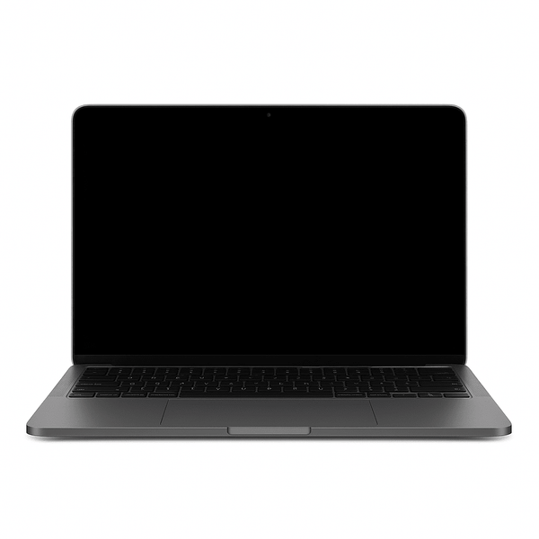 Apple MacBook Pro M1 13