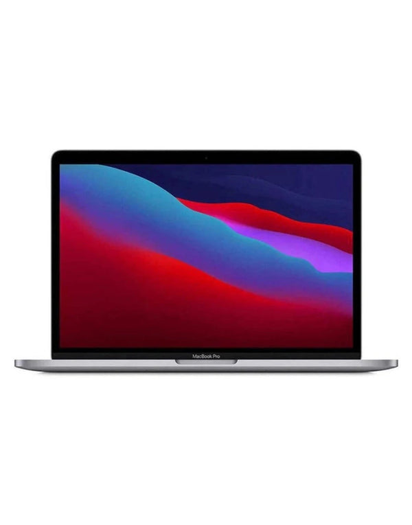 Apple MacBook Pro M1 (2020) 13