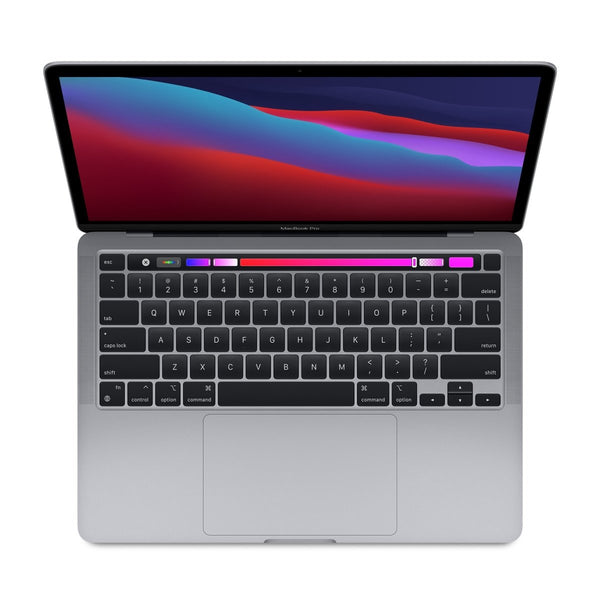 Apple MacBook Pro M1 (2020) 13