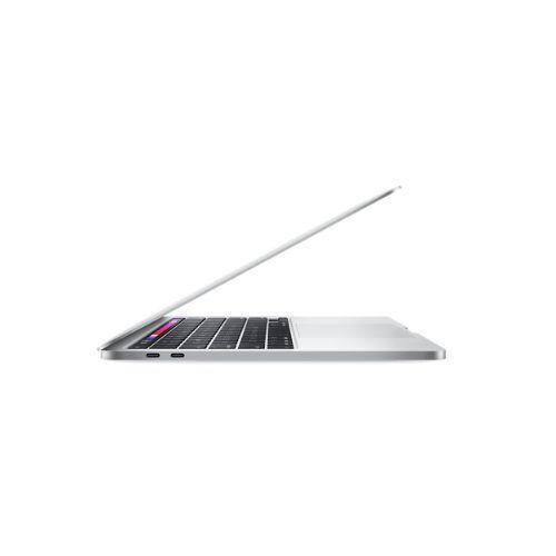 Apple MacBook Pro M2 (2022) 13