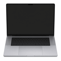 Apple MacBook Pro (M1 Pro, 16-inch, 2021) | Good Refurbished - ReDial